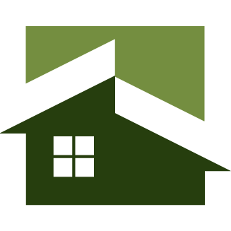 Tullahoma Roofing